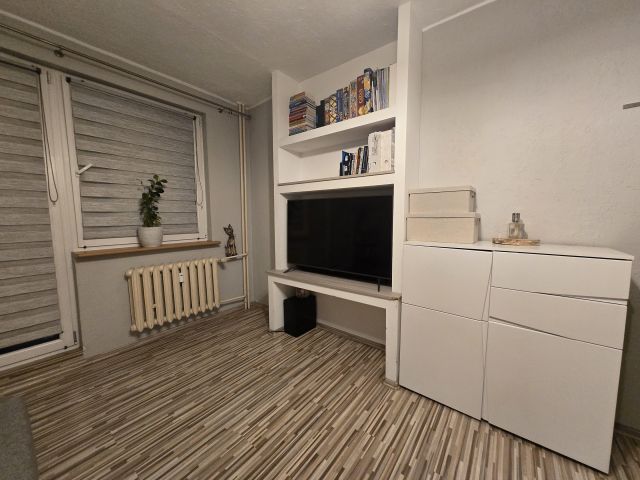 Mieszkanie 2-pokojowe Gliwice Szobiszowice, ul. Warszawska. Zdjęcie 1