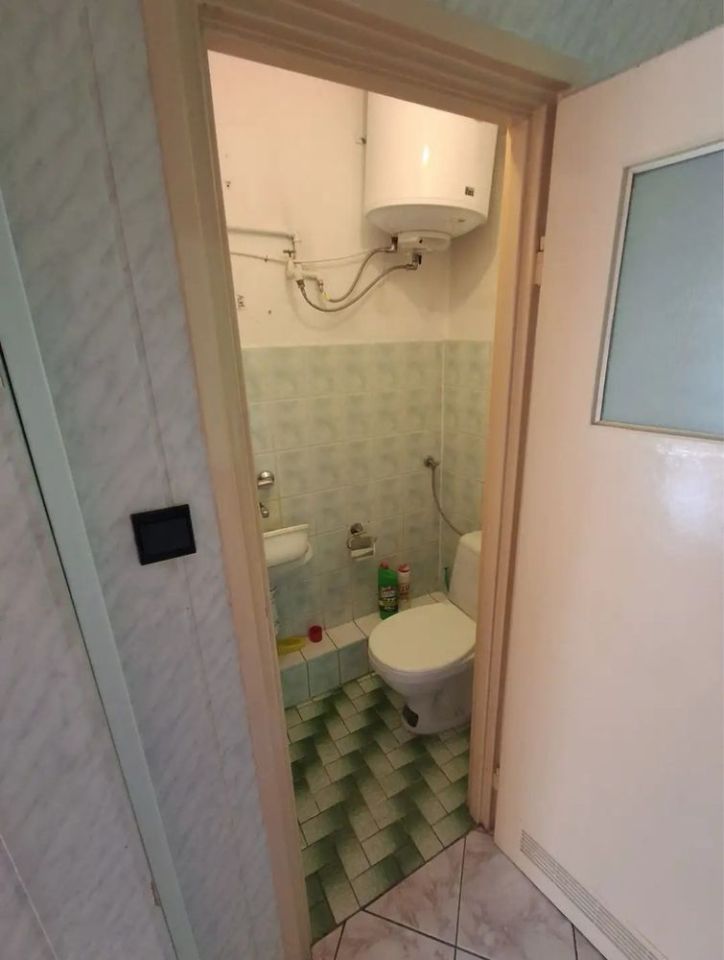 Mieszkanie 2-pokojowe Wyrzysk, ul. Krajeńska. Zdjęcie 4