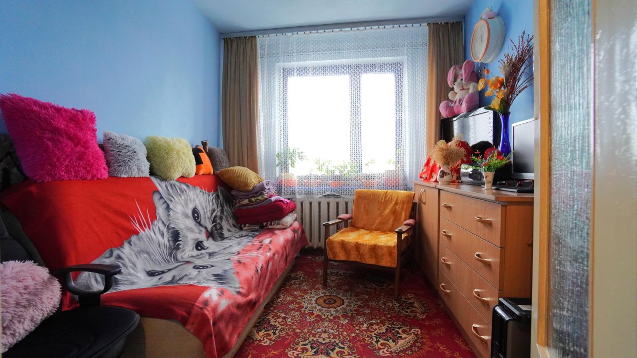 Mieszkanie 4-pokojowe Gorlice. Zdjęcie 6