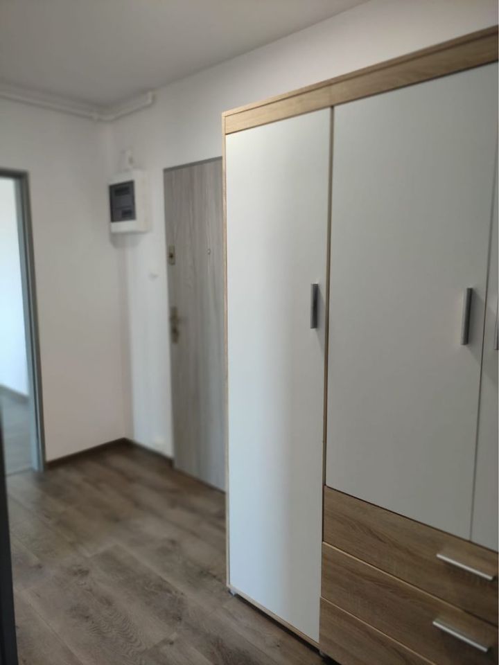 Mieszkanie 2-pokojowe Gliwice Sośnica. Zdjęcie 6