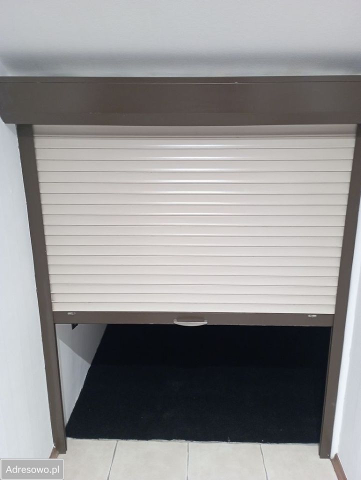 Mieszkanie 2-pokojowe Raciborowice. Zdjęcie 20