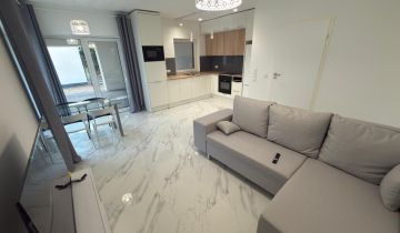 Mieszkanie 2-pokojowe Leszno, ul. Adama Ruszczyńskiego