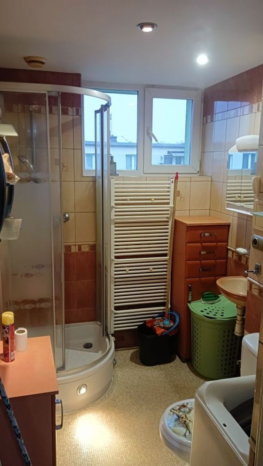 Mieszkanie 2-pokojowe Redło. Zdjęcie 8