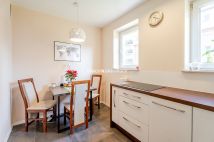 Mieszkanie 2-pokojowe Kraków Dębniki, ul. Drukarska. Zdjęcie 4