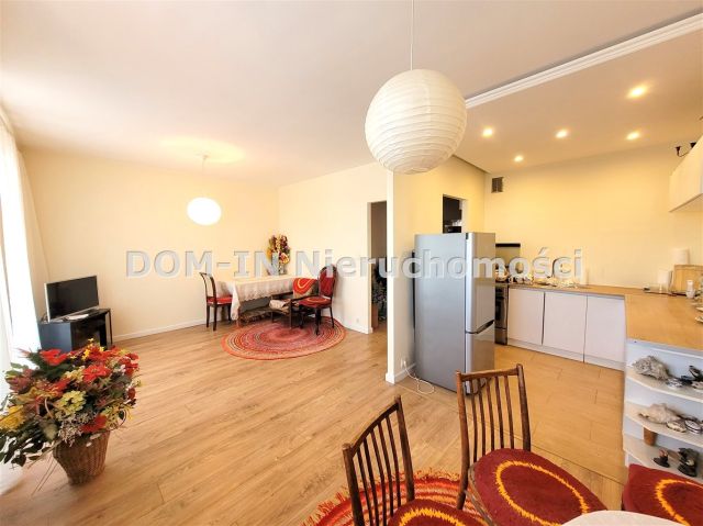 Mieszkanie 3-pokojowe Jastrzębie-Zdrój, ul. Wrocławska. Zdjęcie 6