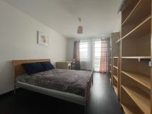 Mieszkanie 2-pokojowe Wrocław Psie Pole. Zdjęcie 1