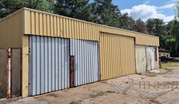 Działka inwestycyjna Bydgoszcz Glinki