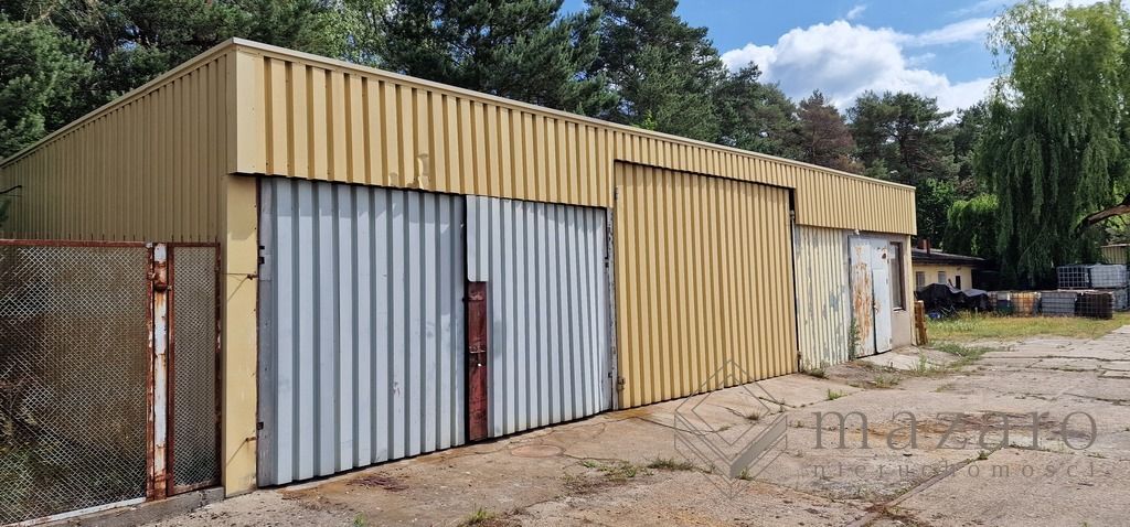 Działka inwestycyjna Bydgoszcz Glinki. Zdjęcie 2