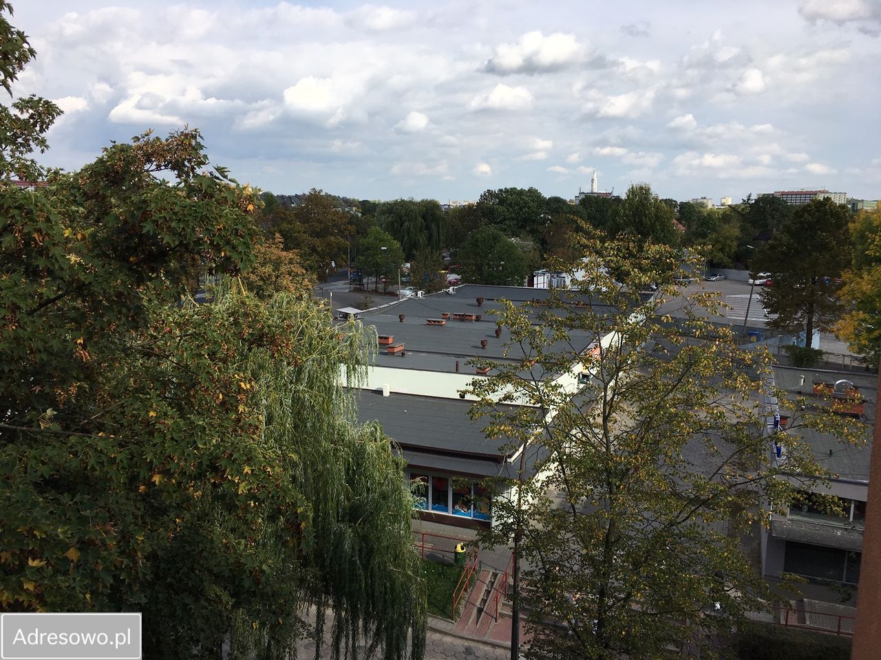 Mieszkanie 3-pokojowe Białystok Os. Młodych, ul. Gruntowa. Zdjęcie 11