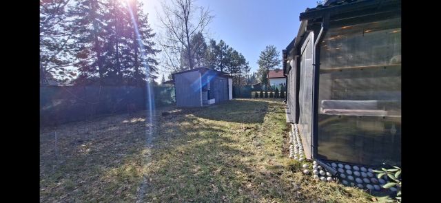 Działka inna Ślężany, ul. Jaśminowa. Zdjęcie 13