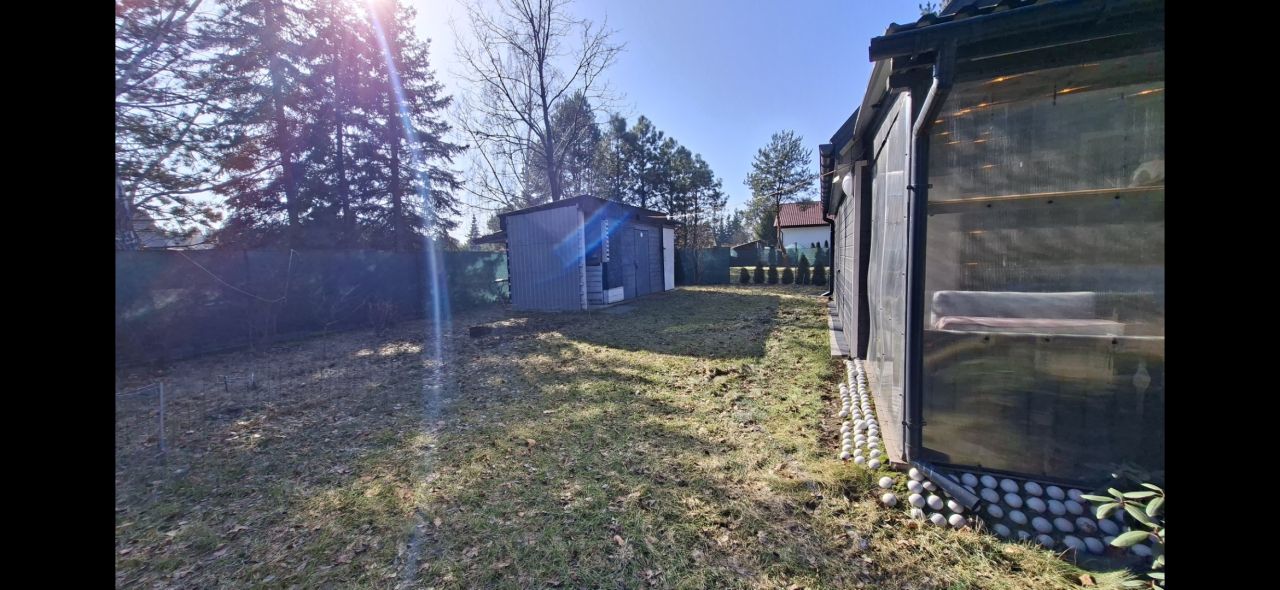 Działka inna Ślężany, ul. Jaśminowa. Zdjęcie 13