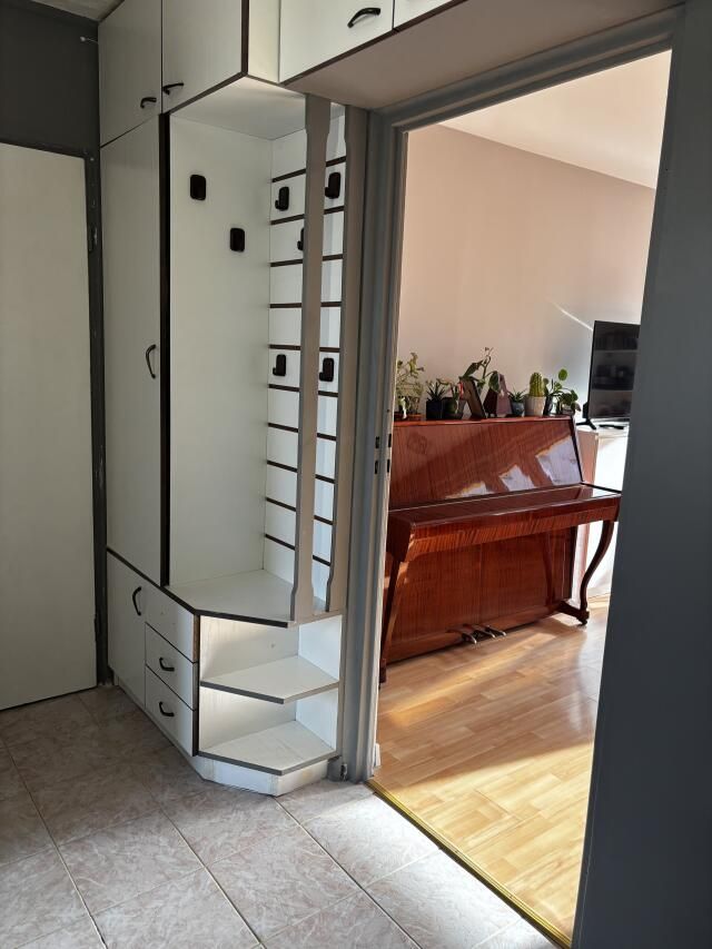 Mieszkanie 2-pokojowe Łomża, ul. Kazańska. Zdjęcie 5