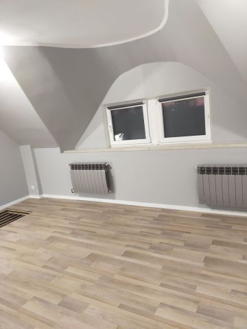 Mieszkanie 2-pokojowe Grądzik. Zdjęcie 1