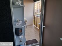 Mieszkanie 2-pokojowe Września, ul. gen. Tadeusza Kutrzeby. Zdjęcie 2