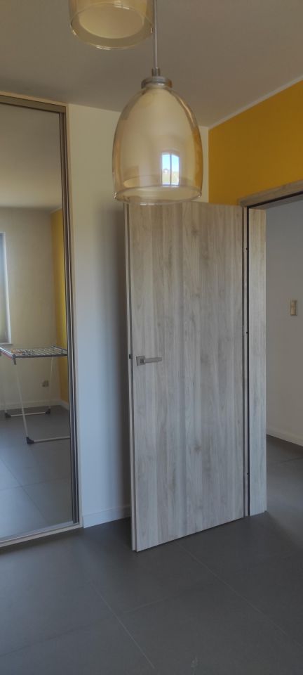 bliźniak, 4 pokoje Gniewomierz. Zdjęcie 40