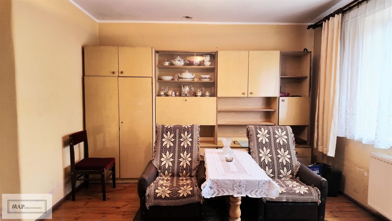 dom, 6 pokoi Spławie. Zdjęcie 7