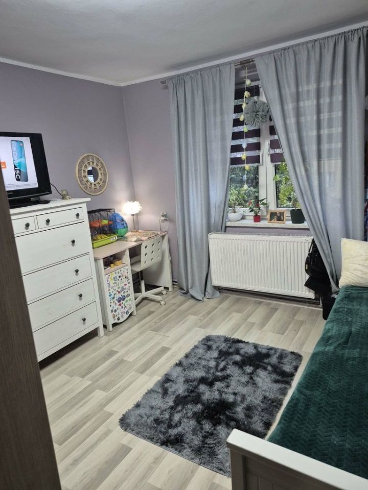 Mieszkanie 2-pokojowe Lędziny Stary Hołdunów, ul. Hołdunowska. Zdjęcie 8