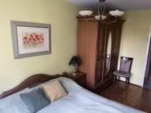 Mieszkanie 4-pokojowe Zbroszki. Zdjęcie 3