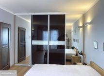 Mieszkanie 3-pokojowe Wrocław Ołtaszyn, ul. Obrońców Poczty Gdańskiej. Zdjęcie 2