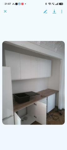 dom wolnostojący, 3 pokoje Pleszew, ul. Marszewska. Zdjęcie 1