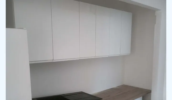 dom wolnostojący, 3 pokoje Pleszew, ul. Marszewska