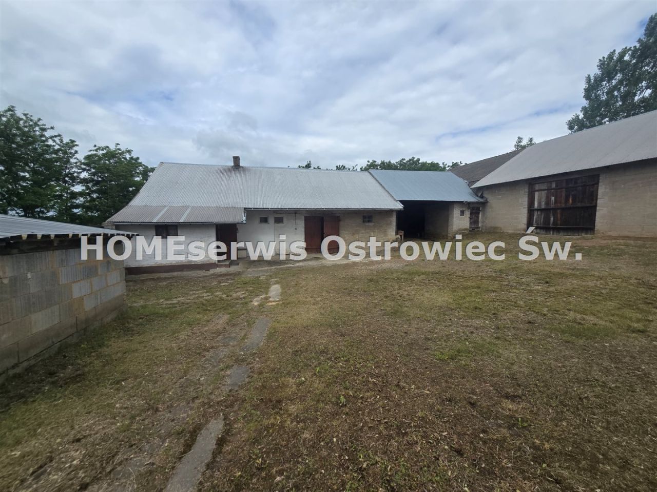 dom wolnostojący, 1 pokój Krzczonowice. Zdjęcie 10
