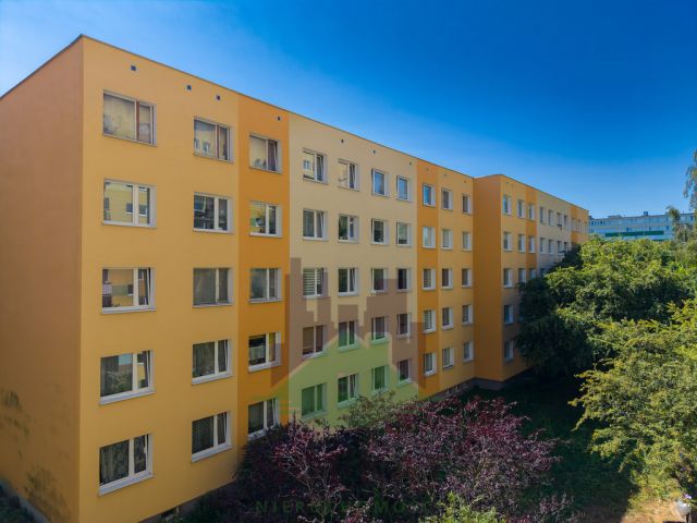 Mieszkanie 3-pokojowe Lublin, ul. Radości. Zdjęcie 18