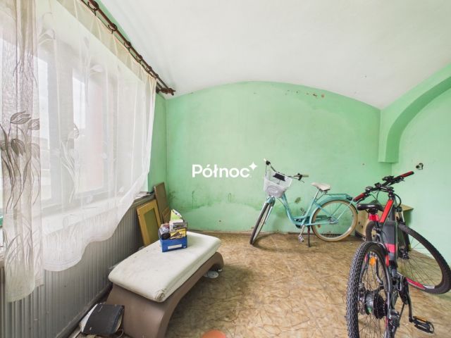 dom wolnostojący, 7 pokoi Golanka Dolna. Zdjęcie 14