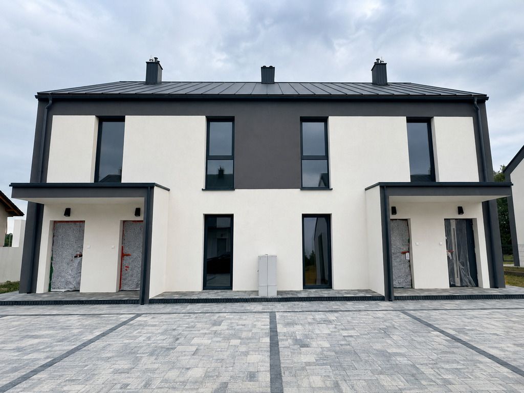 Mieszkanie 3-pokojowe Rzeszów Przybyszówka, ul. Pańska. Zdjęcie 10