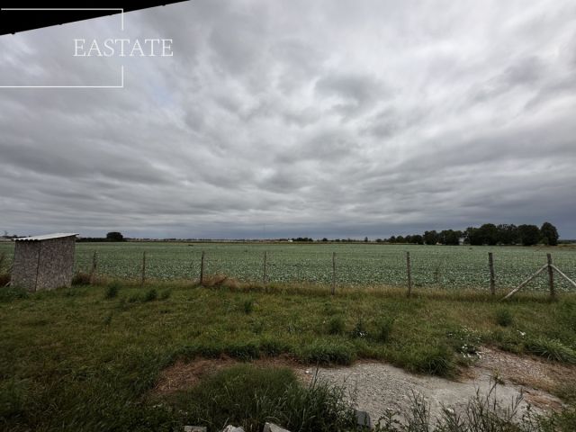 dom wolnostojący, 5 pokoi Magdalenka. Zdjęcie 4