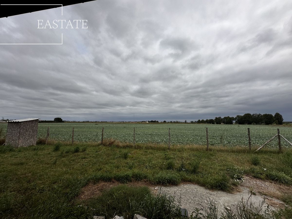 dom wolnostojący, 5 pokoi Magdalenka. Zdjęcie 4