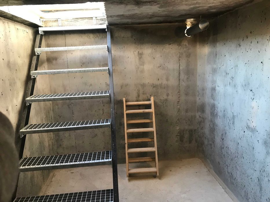 dom wolnostojący Łaziska, -. Zdjęcie 6