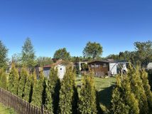 Działka rod Reda. Zdjęcie 4