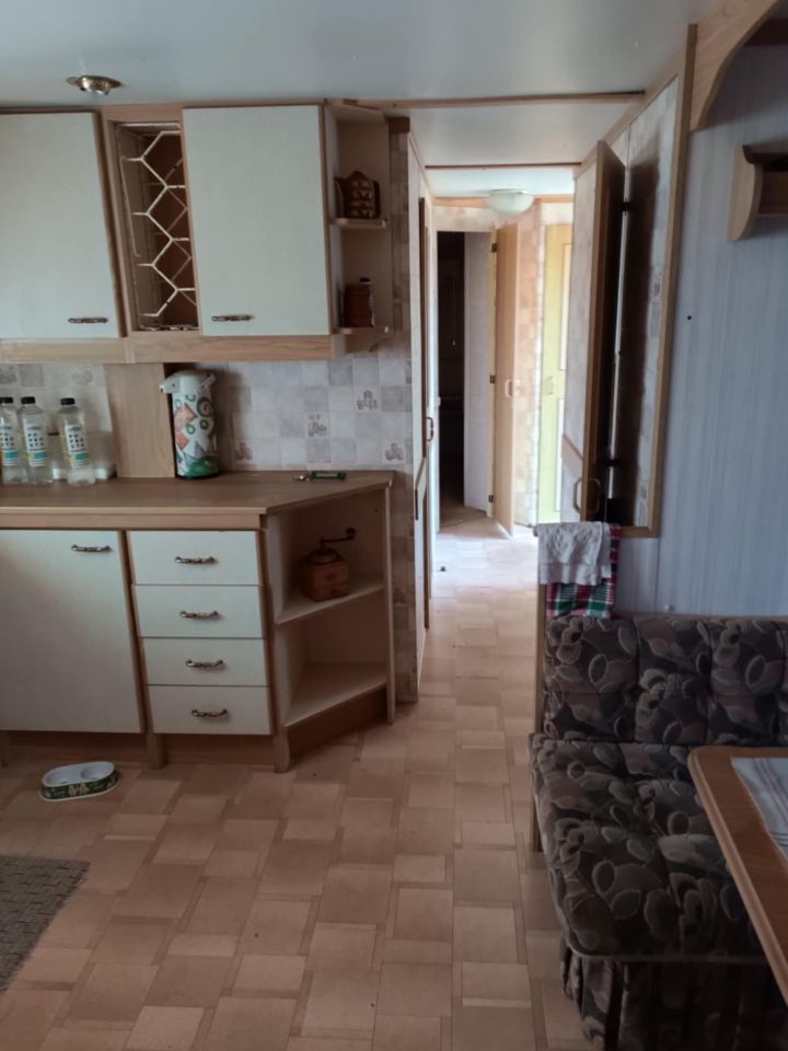 Działka rolna Karwieńskie Błoto Drugie, ul. Słoneczna. Zdjęcie 3