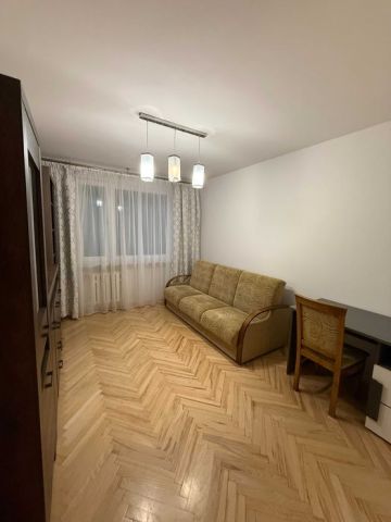 Mieszkanie 3-pokojowe Lublin Czechów, ul. Paryska. Zdjęcie 1