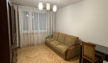 Mieszkanie 3-pokojowe Lublin Czechów, ul. Paryska