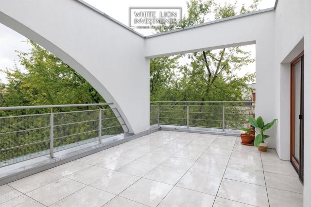 Mieszkanie 3-pokojowe Warszawa Wola, ul. Czorsztyńska. Zdjęcie 14