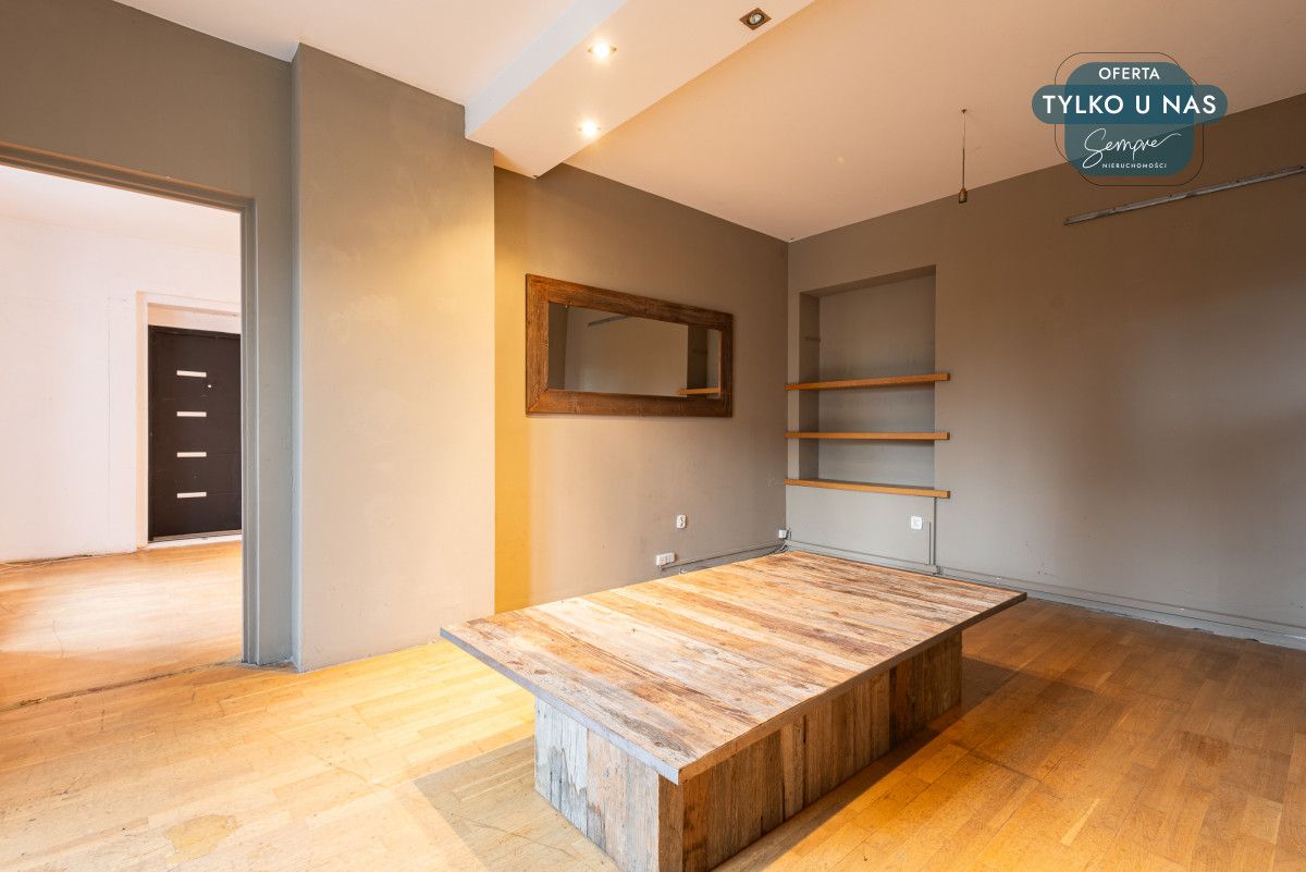 Lokal Sieradz, ul. Kolejowa. Zdjęcie 9