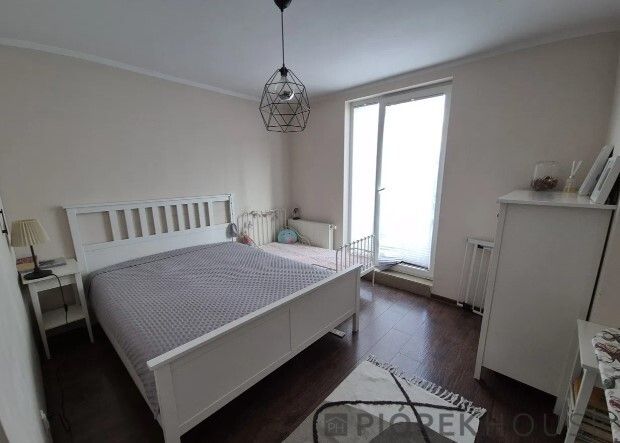 Mieszkanie 2-pokojowe Ząbki, ul. Podleśna. Zdjęcie 8