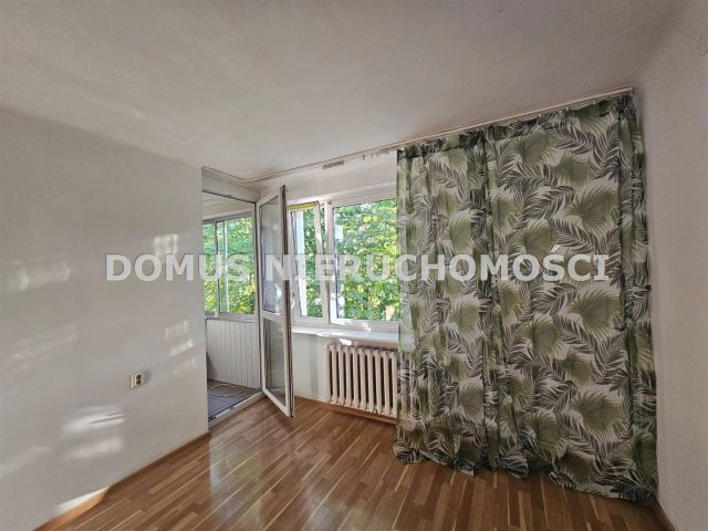 Mieszkanie 2-pokojowe Warszawa Ursus. Zdjęcie 2