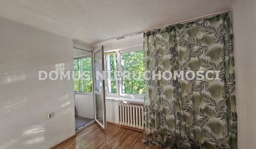 Mieszkanie 2-pokojowe Warszawa Ursus