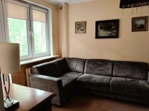 Mieszkanie 3-pokojowe Włodawa, ul. Tysiąclecia PP