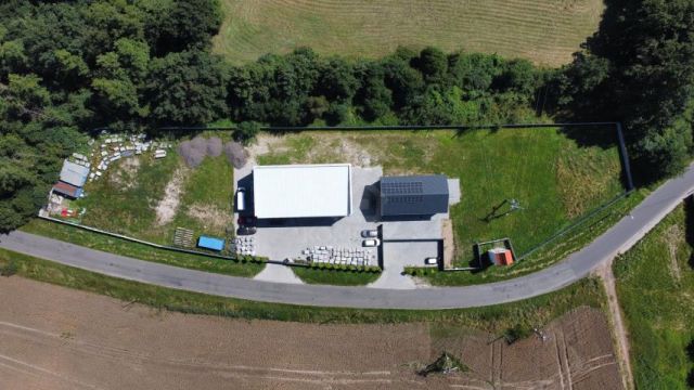 Lokal Stobno. Zdjęcie 3