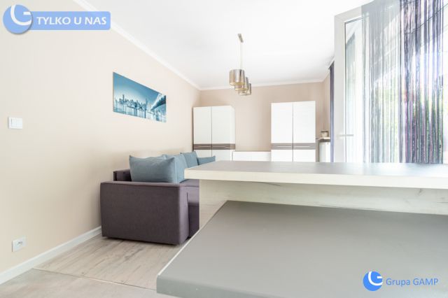 Mieszkanie 3-pokojowe Kraków Dębniki, ul. Rydlówka. Zdjęcie 9