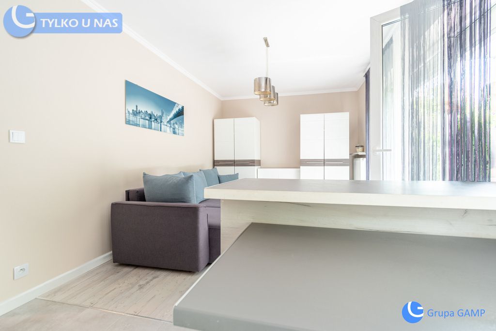 Mieszkanie 3-pokojowe Kraków Dębniki, ul. Rydlówka. Zdjęcie 9