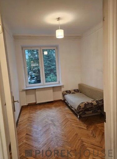 Mieszkanie 2-pokojowe Warszawa Praga-Południe, ul. Międzyborska