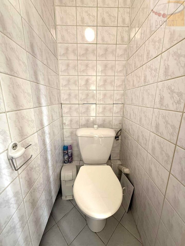 Mieszkanie 2-pokojowe Pruszków, ul. Ewy. Zdjęcie 7