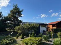 dom letniskowy, 3 pokoje Goreń Duży, ul. Jeżynowa. Zdjęcie 3