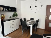 Mieszkanie 2-pokojowe Mikołów Centrum. Zdjęcie 3