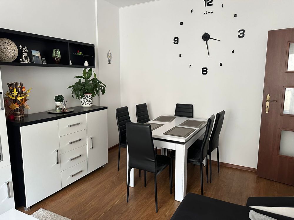 Mieszkanie 2-pokojowe Mikołów Centrum. Zdjęcie 4